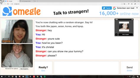 unblocked omegle free|ChatHub: Omegle Video Chat With Strangers